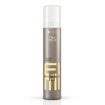 Wella Professionals - EIMI Glam Mist 150ml
