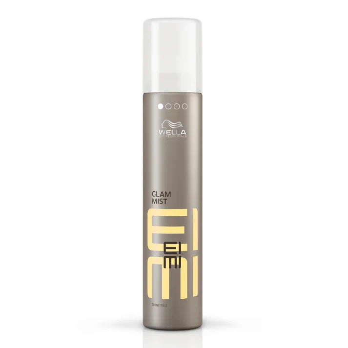 Wella Professionals - EIMI Glam Mist 150ml