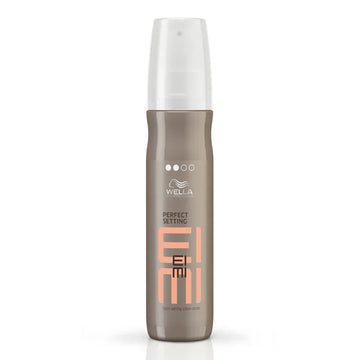 Wella Professionals - EIMI Perfect Setting 150ml
