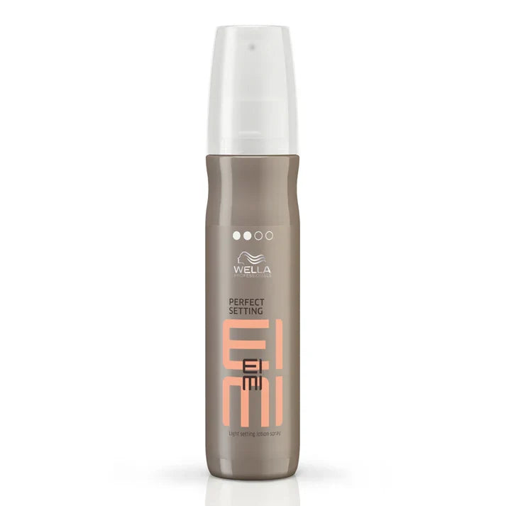 Wella Professionals - EIMI Perfect Setting 150ml