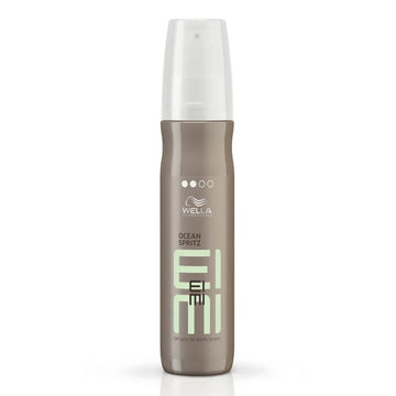 Wella Professionals - EIMI Ocean Spritz 150ml