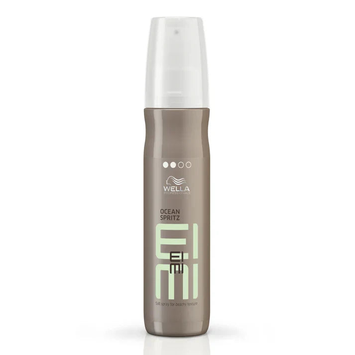 Wella Professionals - EIMI Ocean Spritz 150ml