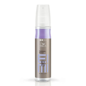 Wella Professionals - EIMI Thermal Image 150ml