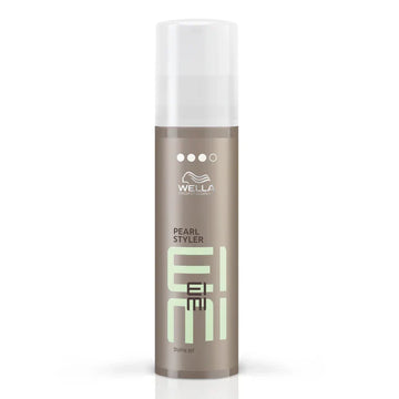 Wella Professionals - EIMI Pearl Styler 100ml