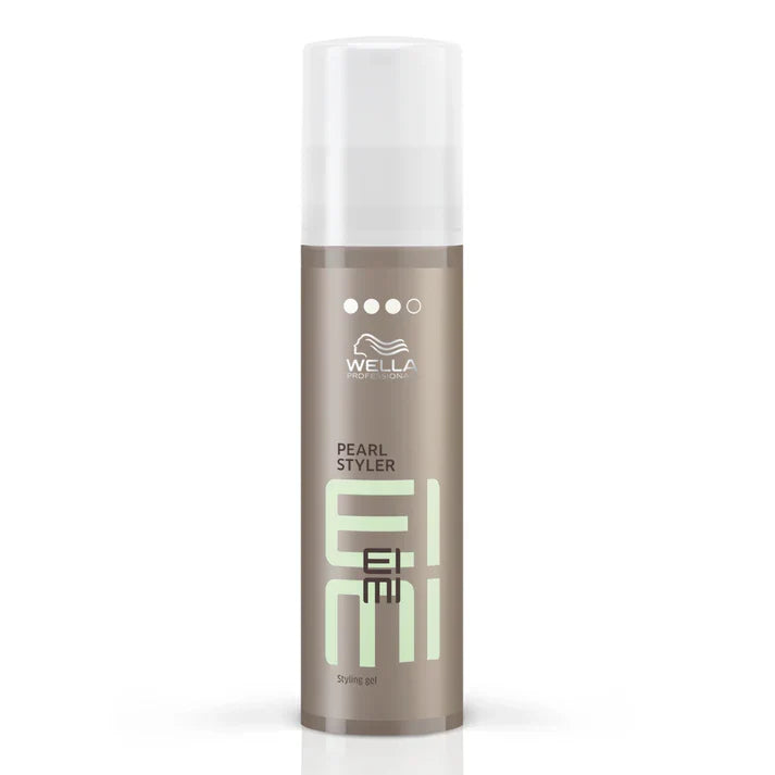 Wella Professionals - EIMI Pearl Styler 100ml