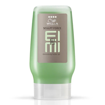 Wella Professionals - EIMI Sculpt Force 125ml