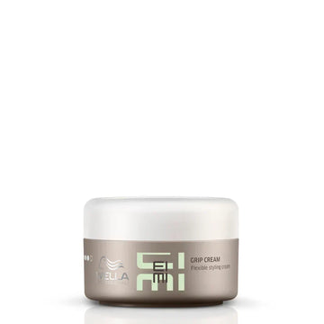 Wella Professionals - EIMI Grip Cream 75ml