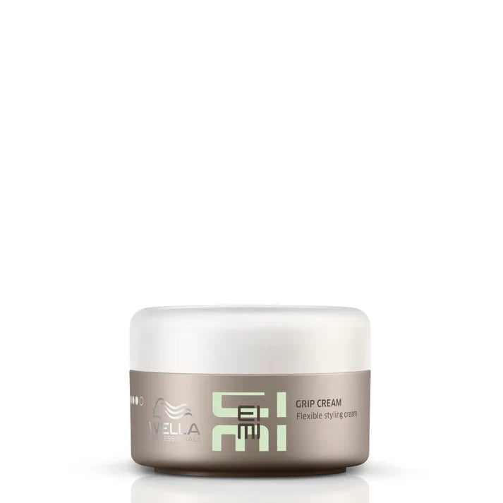 Wella Professionals - EIMI Grip Cream 75ml