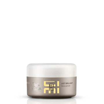 Wella Professionals - EIMI Just Brilliant 75ml