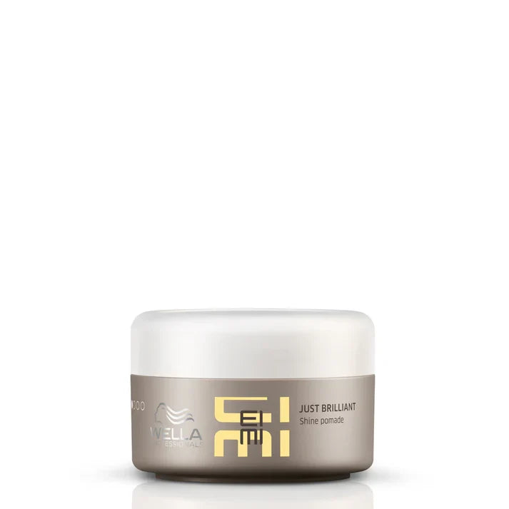 Wella Professionals - EIMI Just Brilliant 75ml