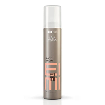 Wella Professionals - EIMI Root Shoot 200ml