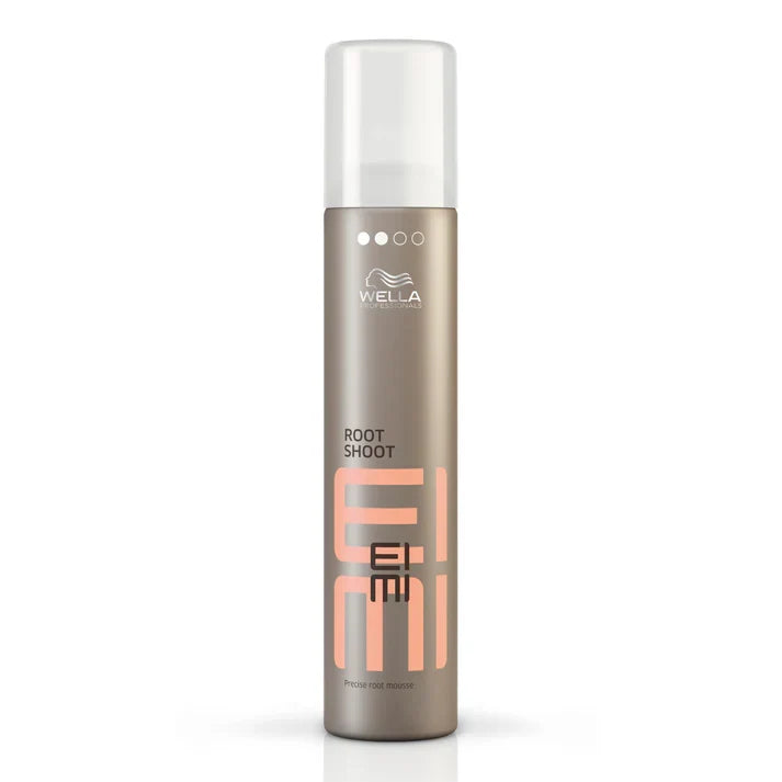 Wella Professionals - EIMI Root Shoot 200ml