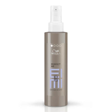 Wella Professionals - EIMI Perfect Me 100ml