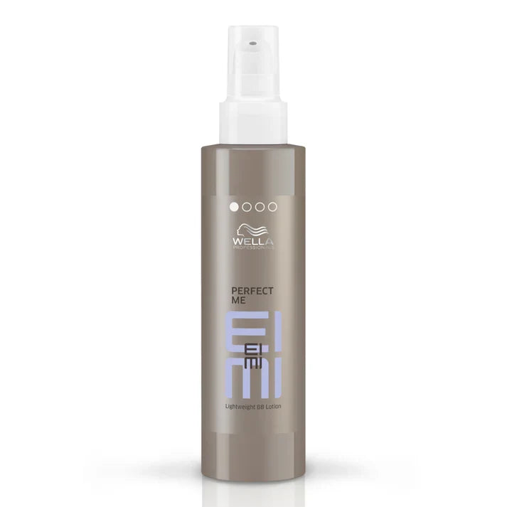 Wella Professionals - EIMI Perfect Me 100ml