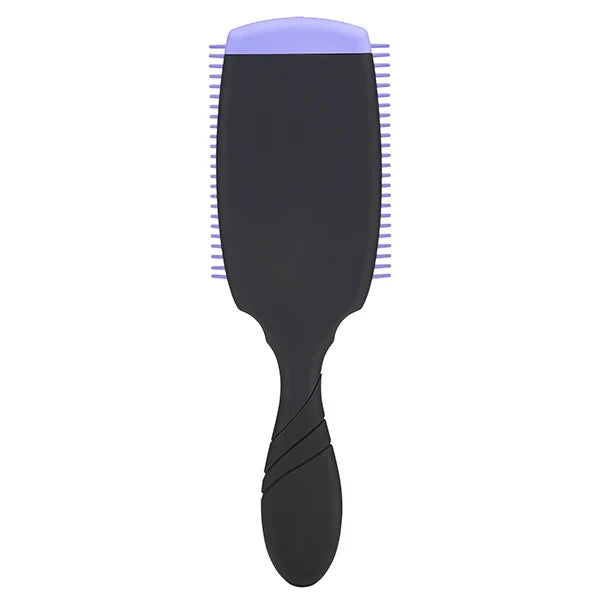 Wet Brush - Custom Care PRO Styling