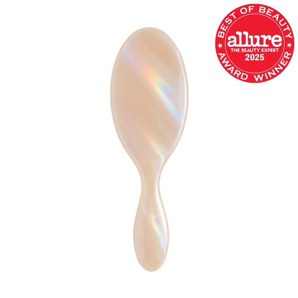Wet Brush - Iridescence Detangler Cream