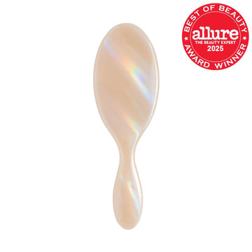 Wet Brush - Iridescence Detangler Cream