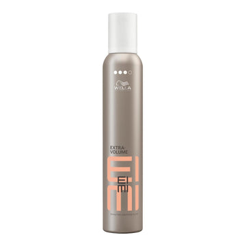 Wella Professionals - EIMI Extra-Volume Mousse 300ml