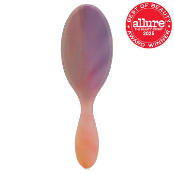 Wet Brush - Desert Afterglow Detangler Pink