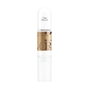 Wella Professionals - Premium Care Oil Reflections Emulsion 50ml