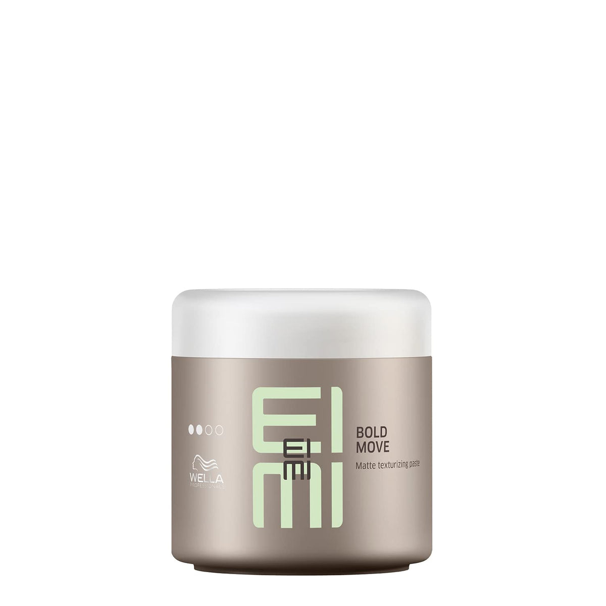 Wella Professionals - EIMI Bold Move 150ml