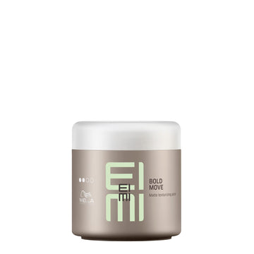 Wella Professionals - EIMI Bold Move 150ml