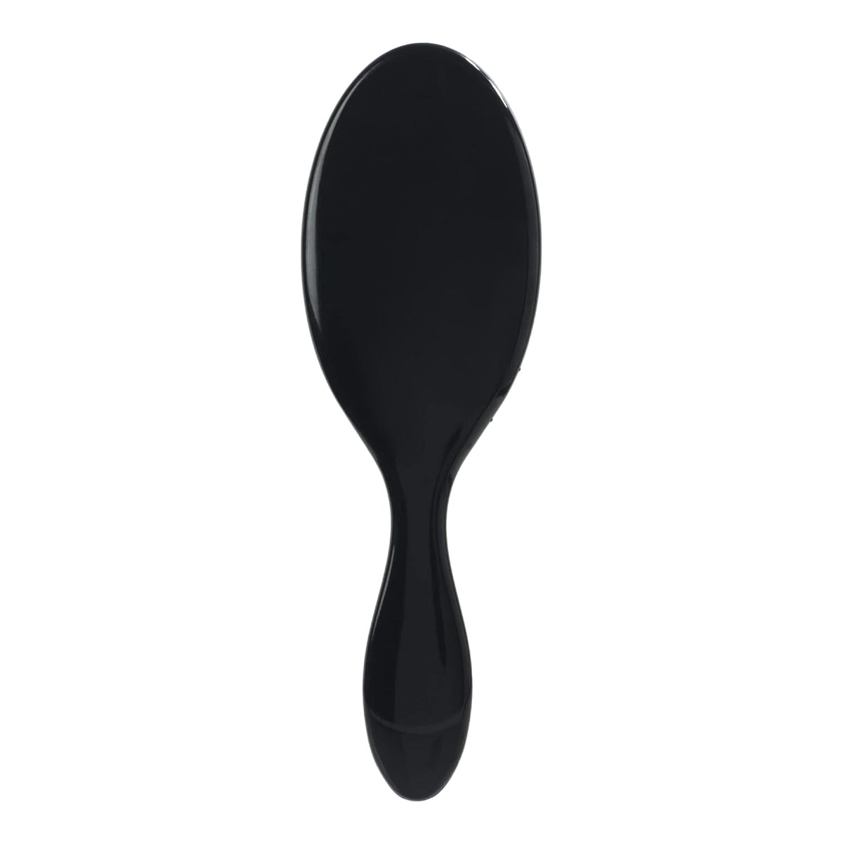 Wet Brush - Customer Care PRO Thick Hair Black
