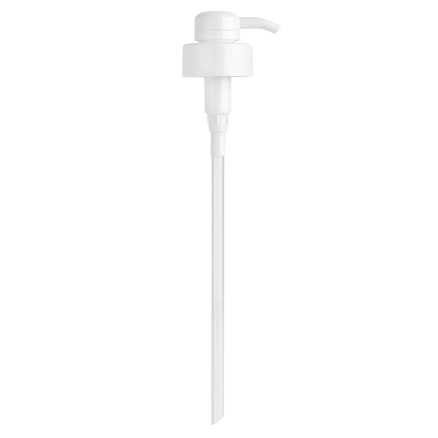 Joico - 1000ml Pump