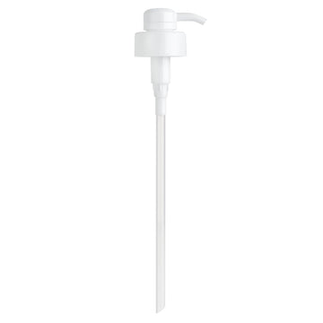 Joico - 1000ml Pump