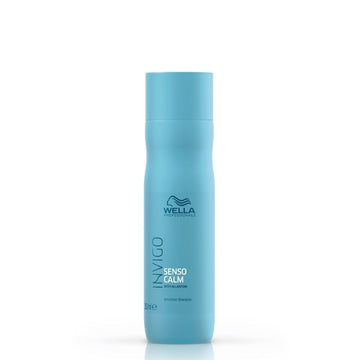 Wella Professionals - Invigo Balance Senso Calm Sensitive Shampoo 250ml