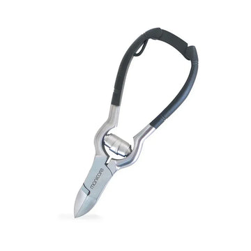 Manicare - Pliers Barrel Spring Chiropody