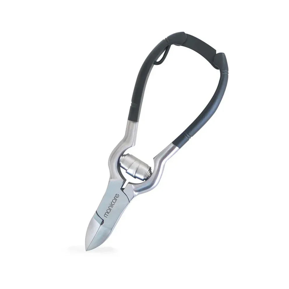 Manicare - Pliers Barrel Spring Chiropody