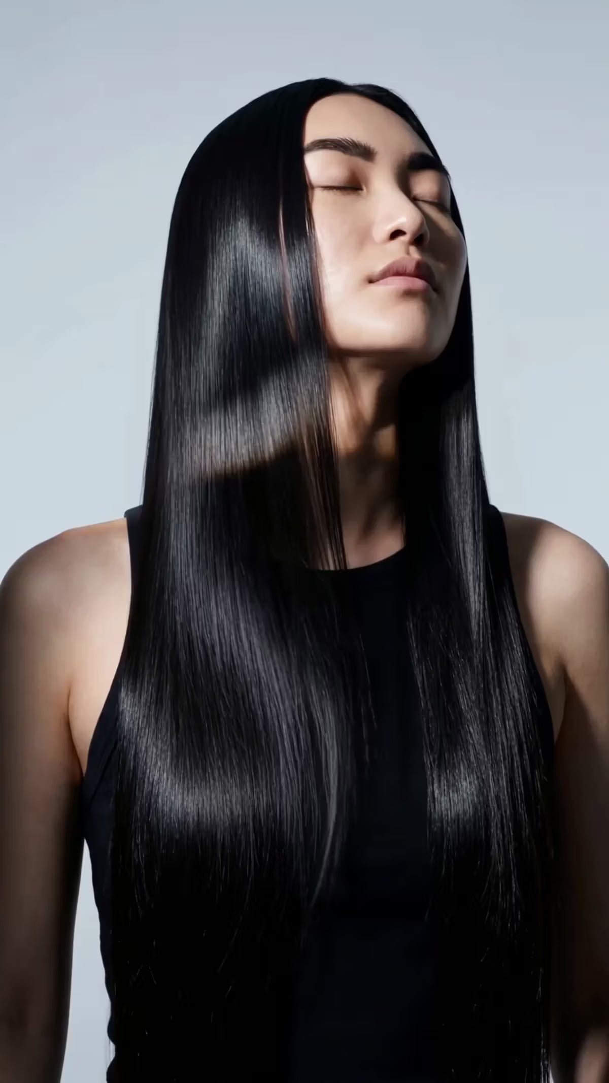 Qiqi - Smooth Service Shampoo 300ml