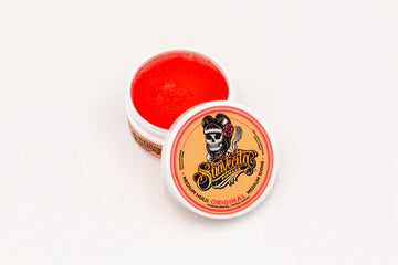 Suavecito - Pomade For Women 65g