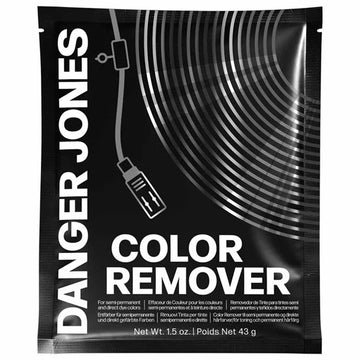 Danger Jones - Colour Remover 43g