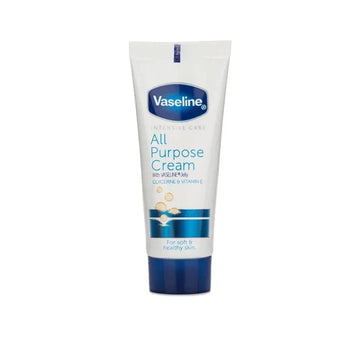 Vaseline All Purpose Cream Glycerine & Vitamin E 40g