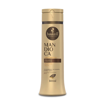 Haskell - Mandioca (Cassava) Conditioner 300ml