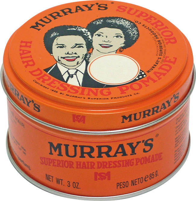 Murrays - Original  85g