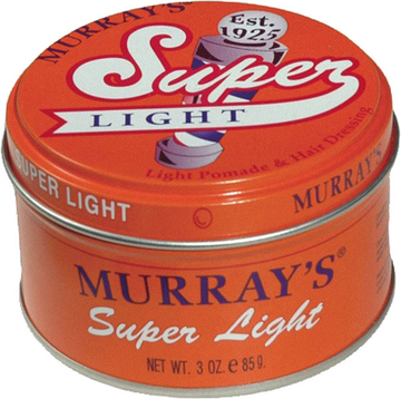 Murrays - Superlight  85g