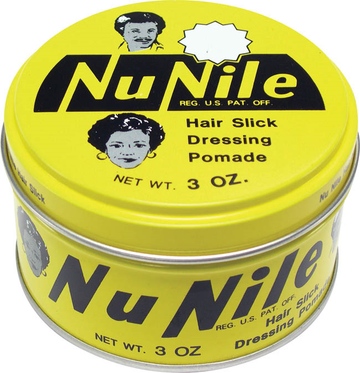 Murrays - Nu Nile 85g