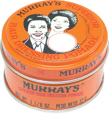 Murrays - Original Small 32g
