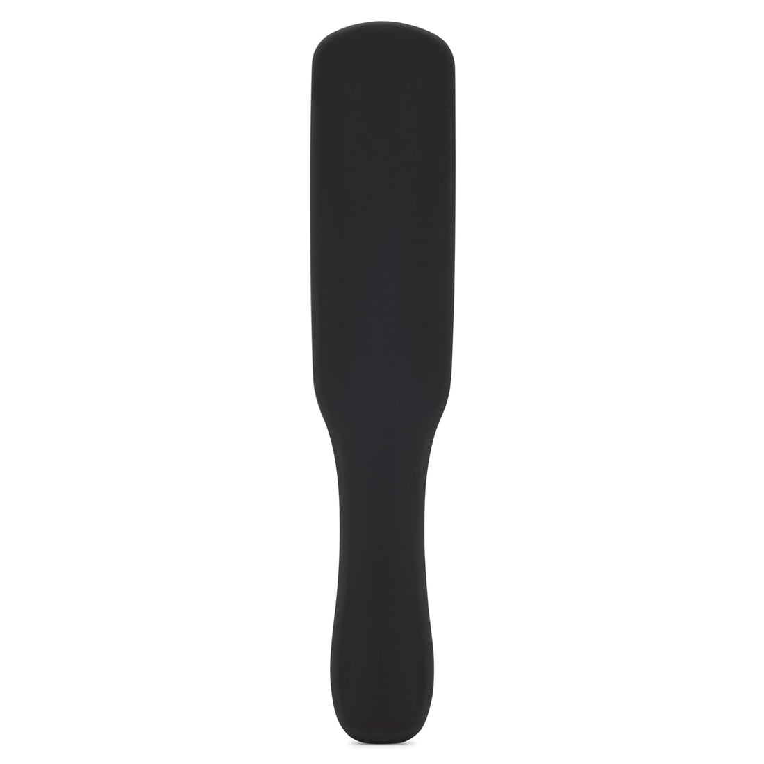 Wet Brush - Mens Detangler Black Detangler
