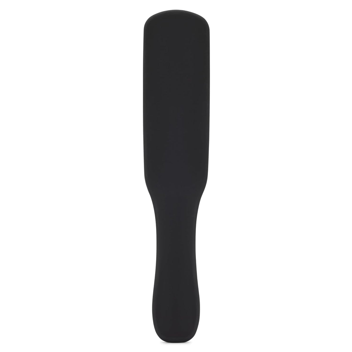 Wet Brush - Mens Detangler Black Detangler
