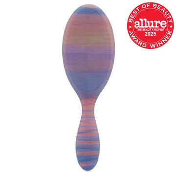 Wet Brush - Desert Afterglow Detangler Purple