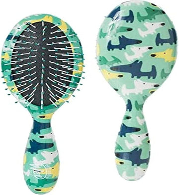 Wet Brush - Pet Small Breed Detangler