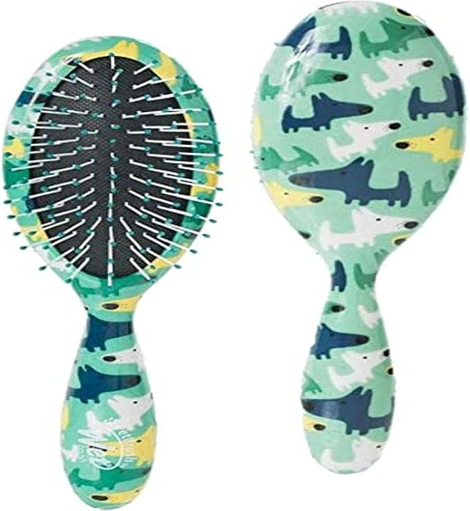 Wet Brush - Pet Small Breed Detangler