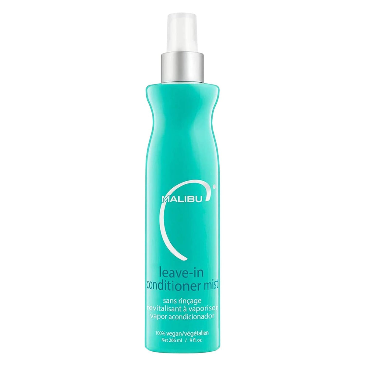 Malibu C - Leave-In Conditioner Mist 266ml