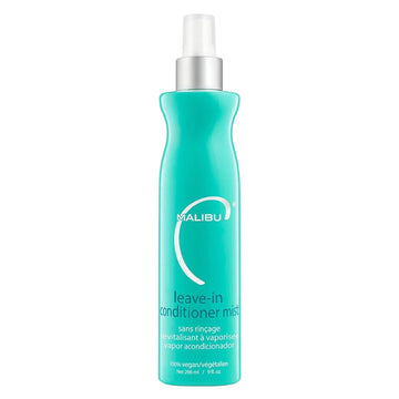Malibu C - Leave-In Conditioner Mist 266ml