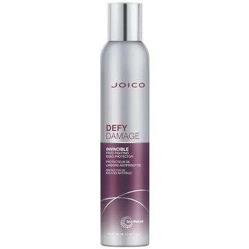Joico - Defy Damage Invincible Bond Protector Spray 180ml