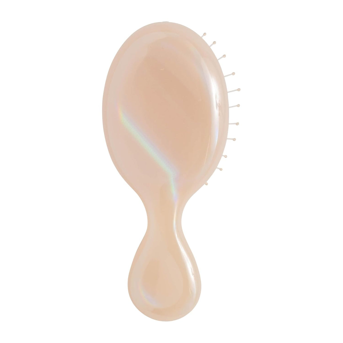 Wet Brush - Kids Mini Detangler Iridescence Cream